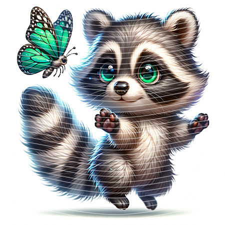 20oz integrate-EJ-9029